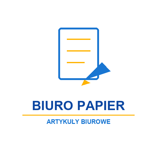 Biuro Papier Polska